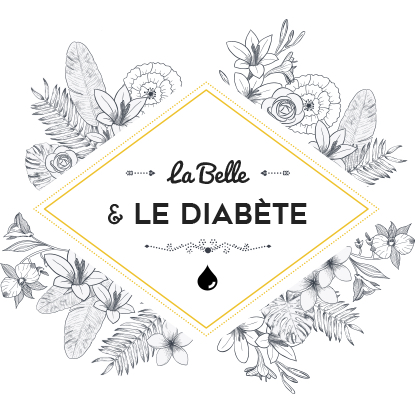 logo-1
