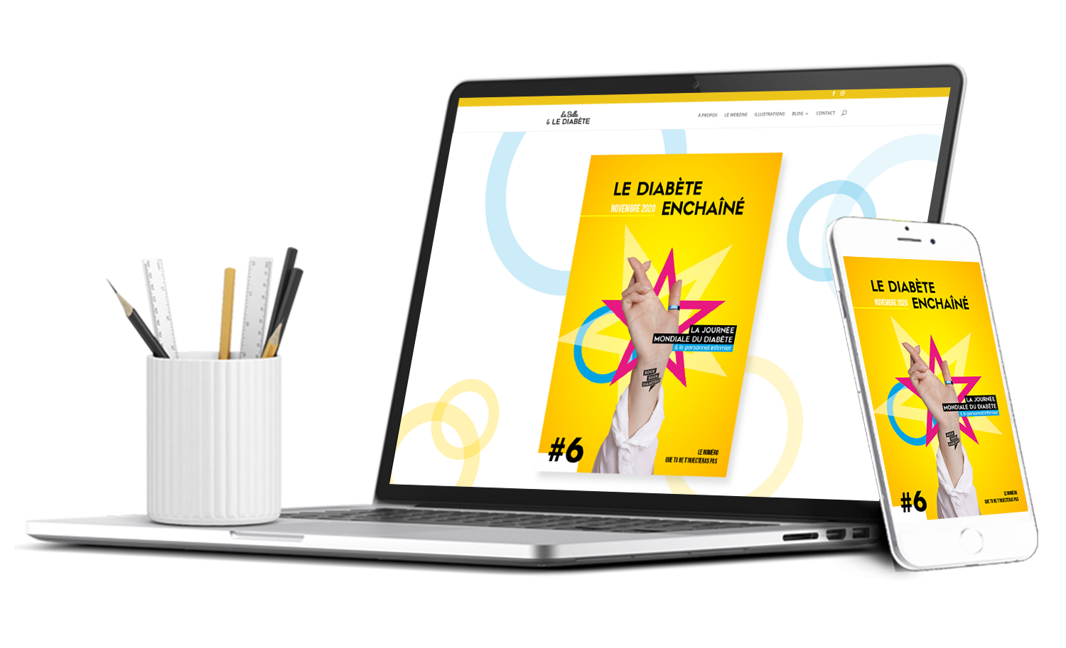 mise-en-situ-webzine6