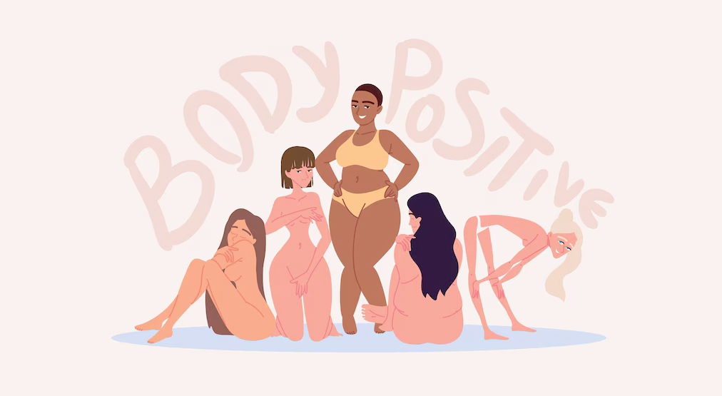 body-positive
