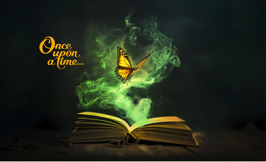 capteurs-magique-blog Dexcom ONE La Belle & le Diabète miniature article