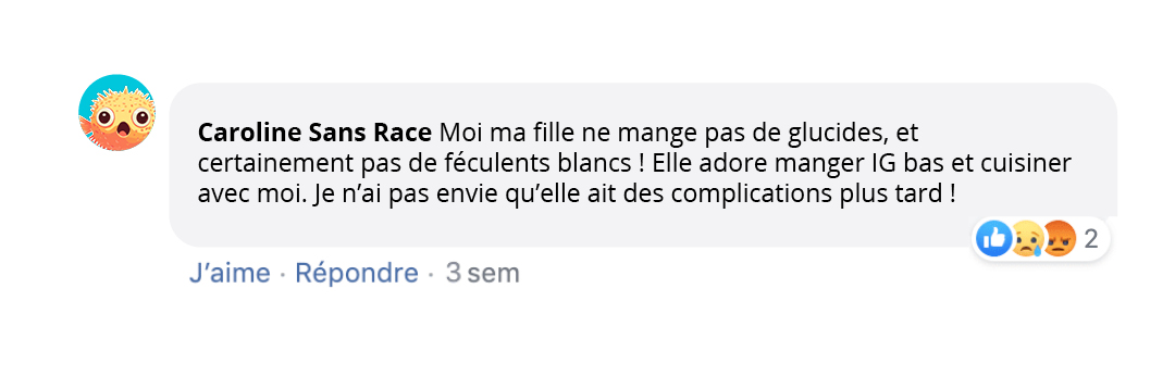 commentaire-skinny-gly-caro