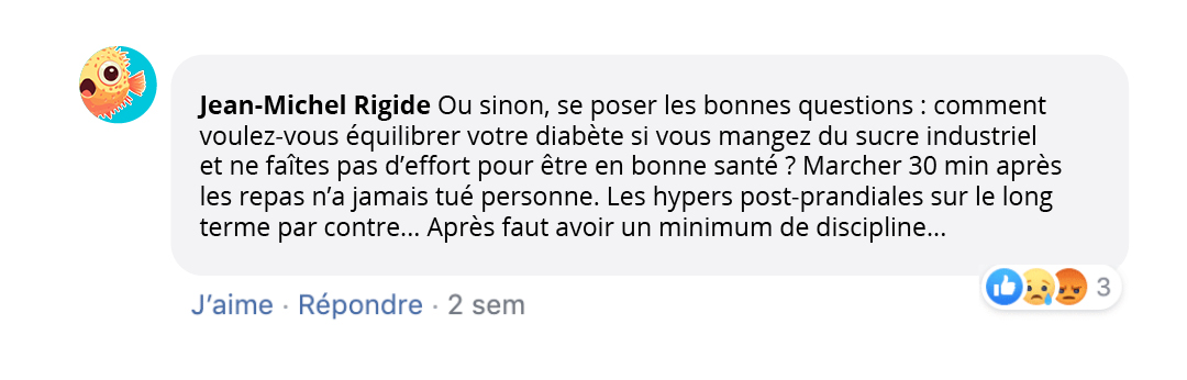 commentaire-skinny-gly