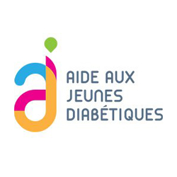 ajd-asso