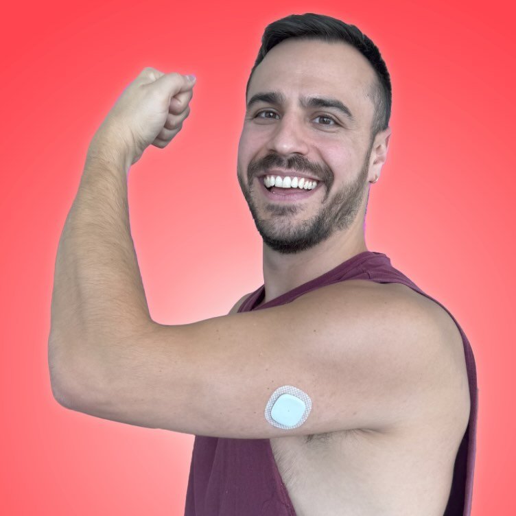 diabetech Glours