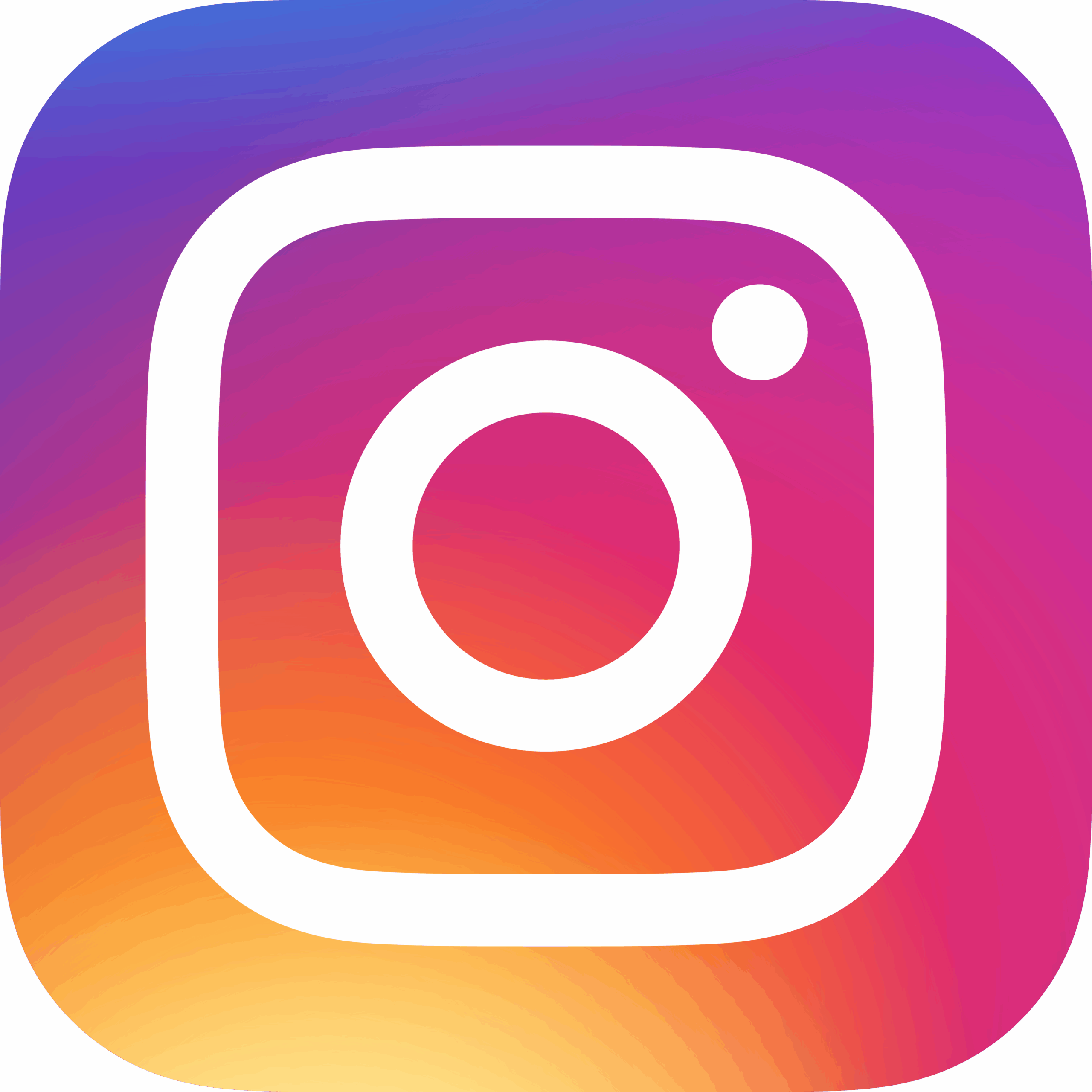 insta-picto