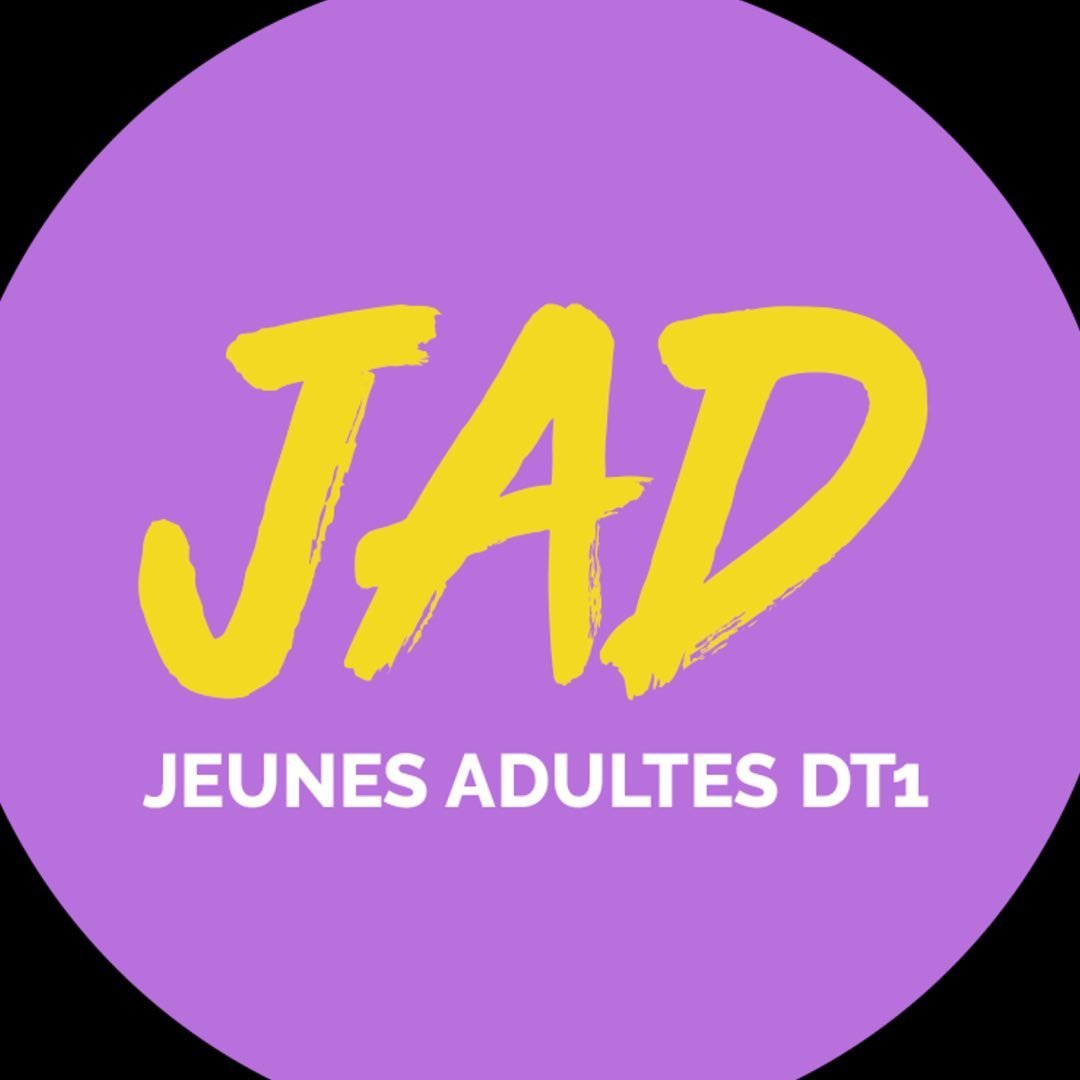 jad
