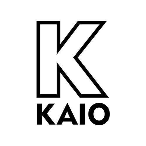 kaio noir carre Un coup de pouce en cas d'urgence : découvrez Gluc Hypo, vos pastilles de resucrage diabétique essentielles