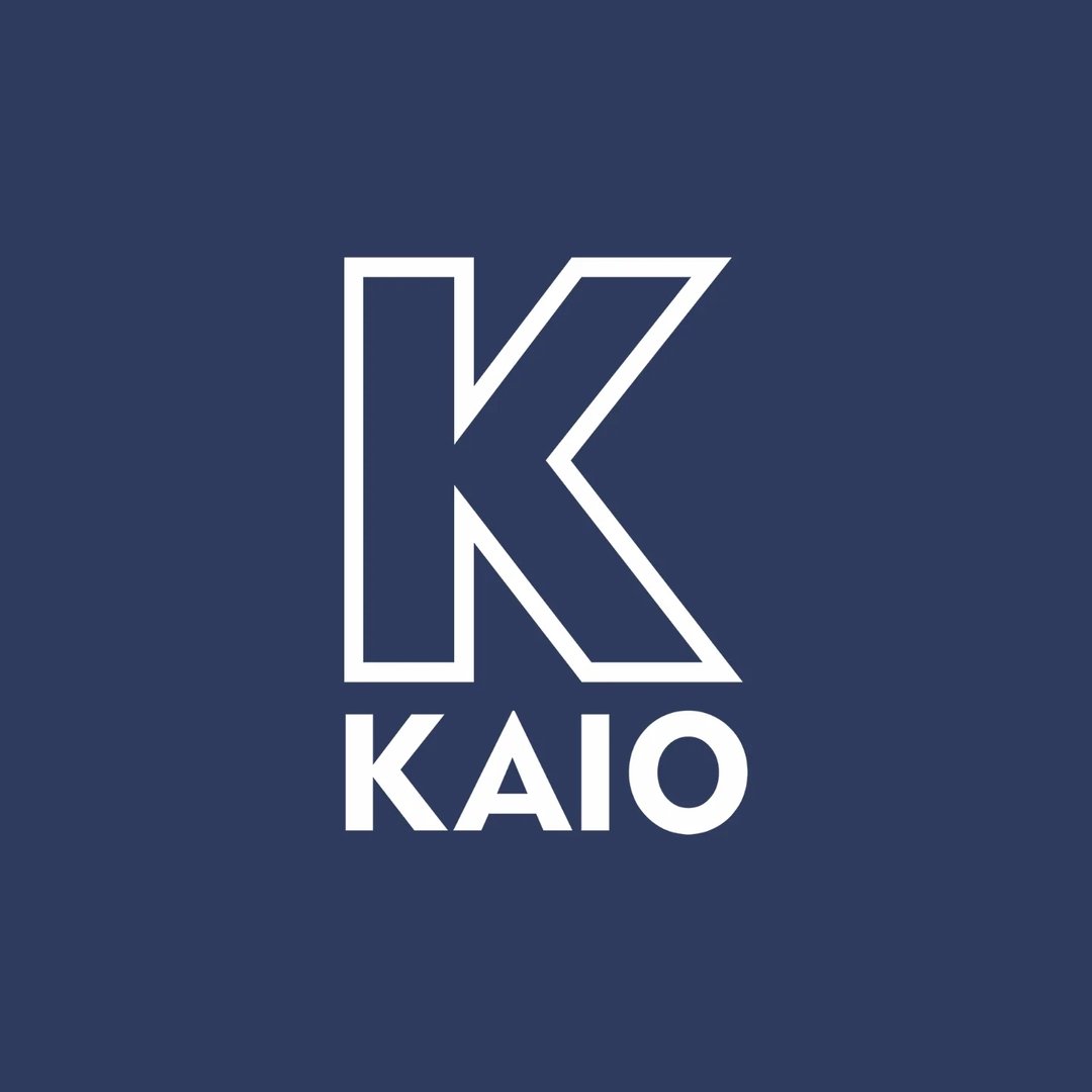 kaio