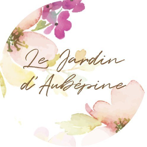 lejardin
