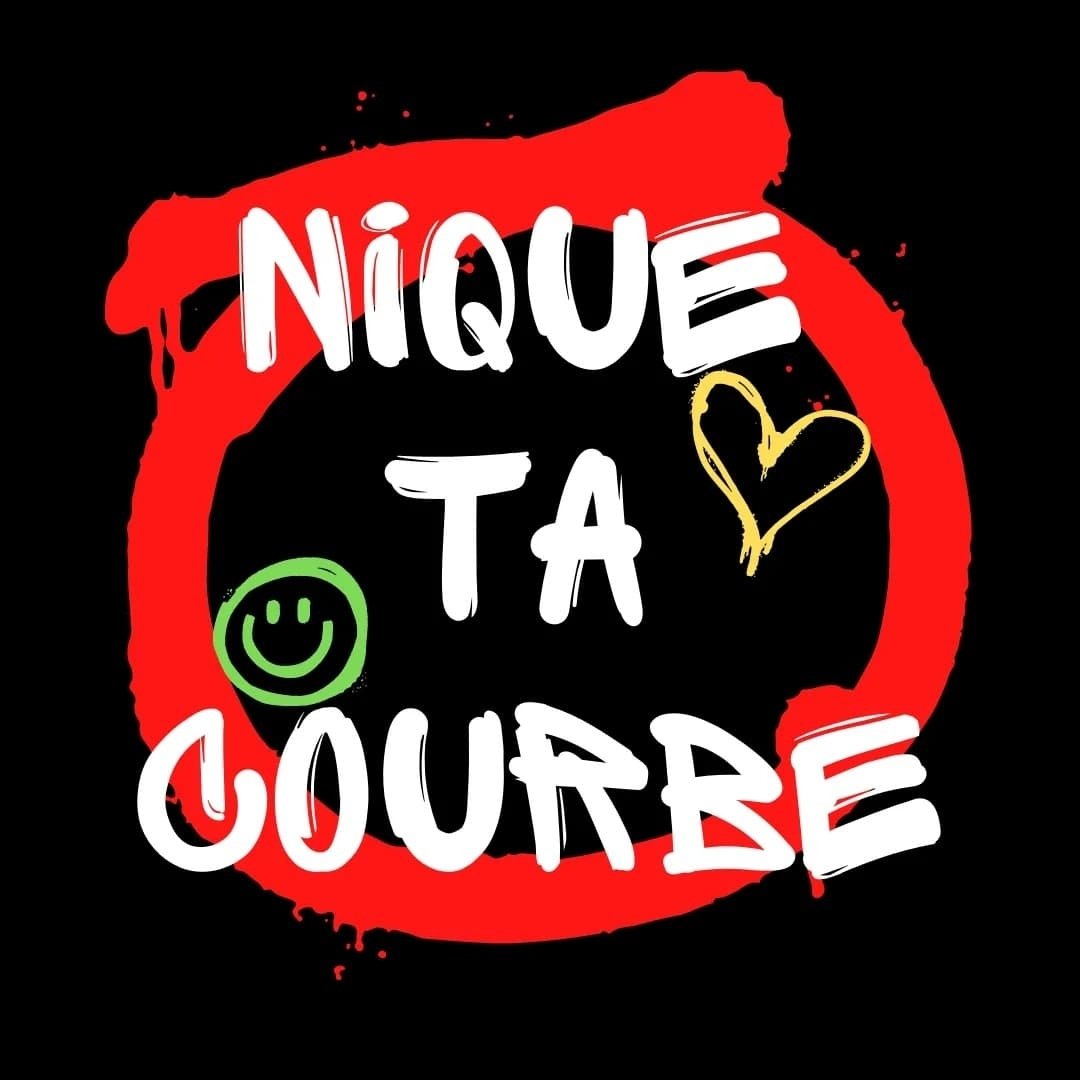 niquetacourbe