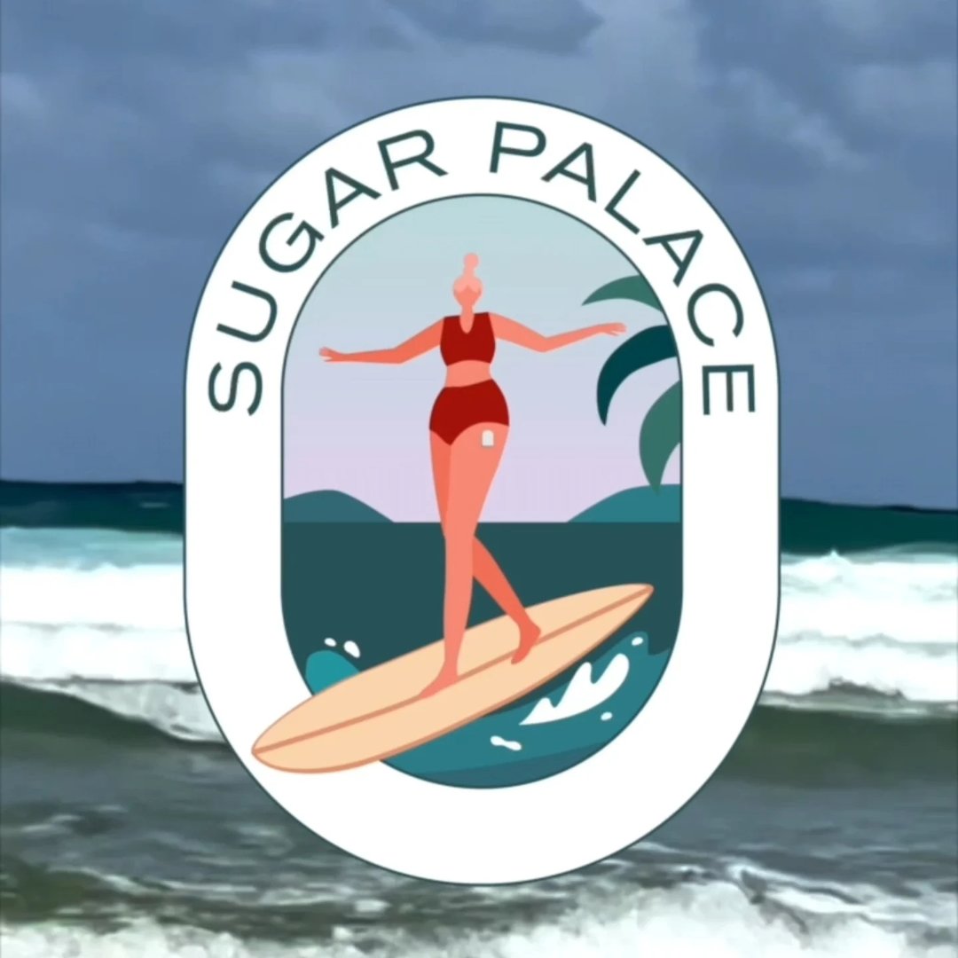 sugarpalace