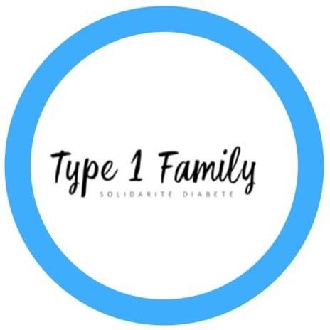 type1family