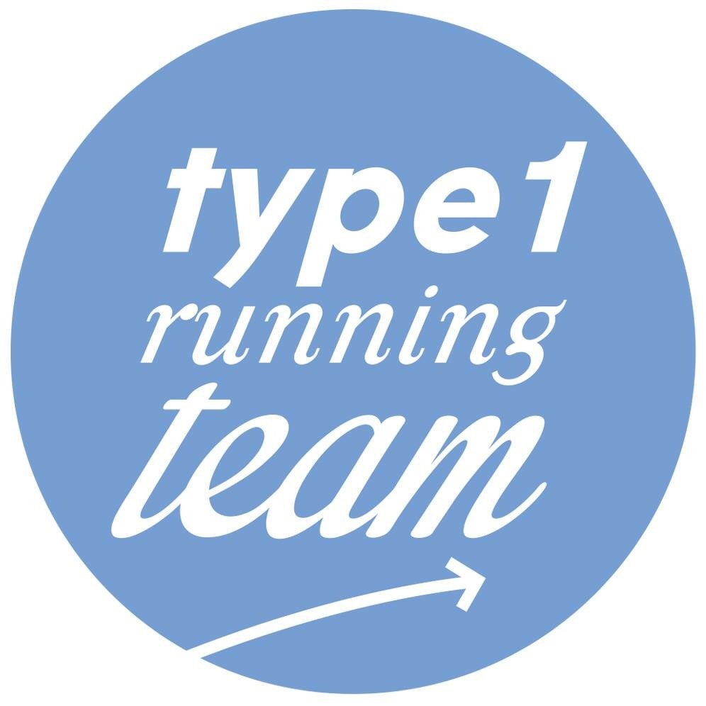 type1runningteam