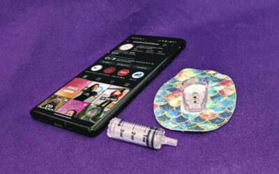 Diabète & Réseaux sociaux : les bonnes pratiques