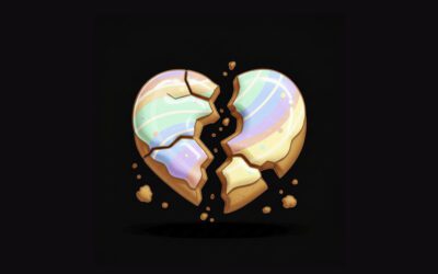 J&rsquo;ai toujours aimé manger