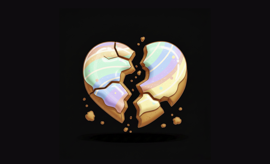 J&rsquo;ai toujours aimé manger