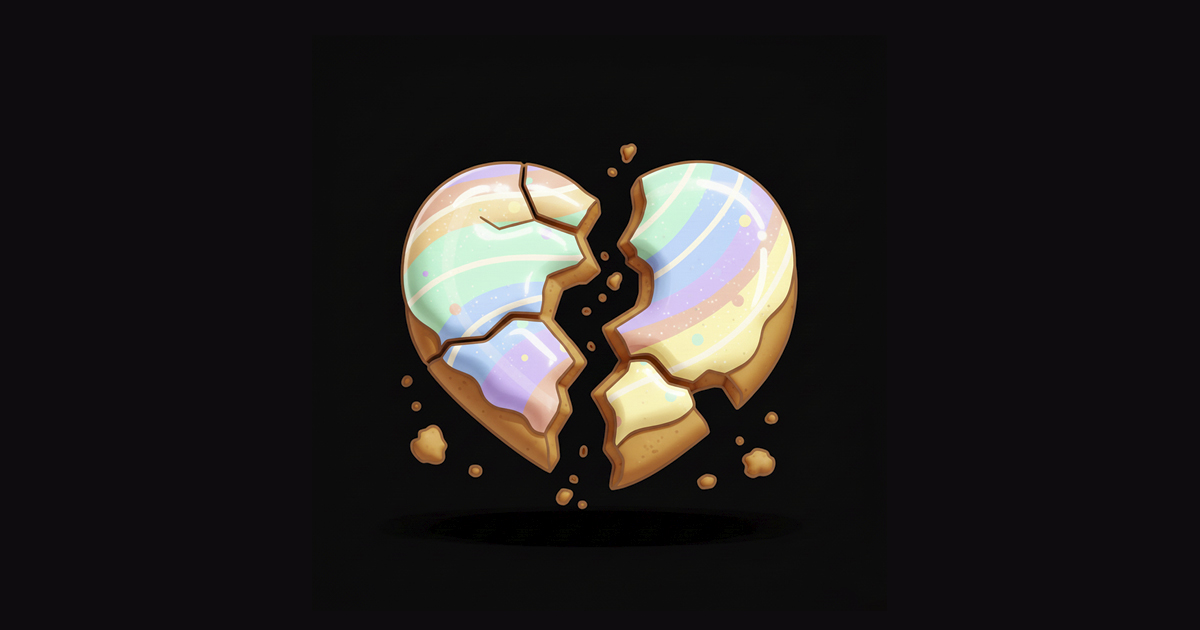 Dexcom ONE La Belle & le Diabète miniature article