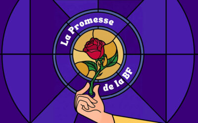 Les belles promesses de la Boucle Fermée